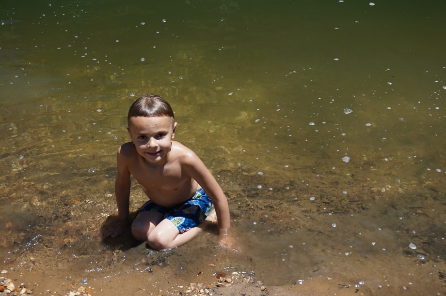20150801_133135_nl_a5000_rz.JPG