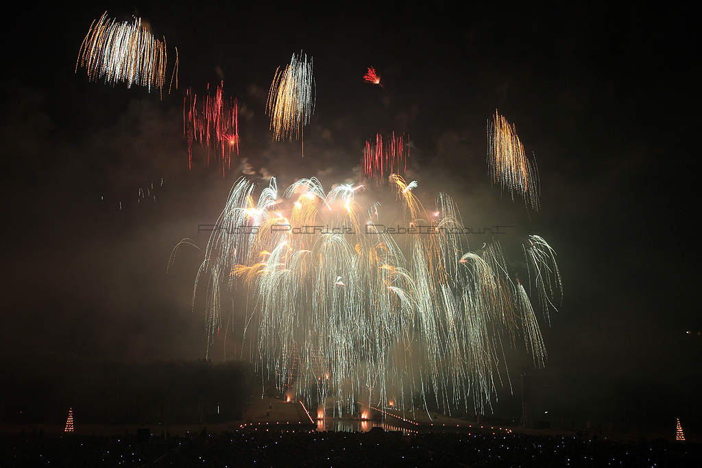 409 Le Grand Feu de Saint Cloud 2013 -  IMG_9380 Pbase.jpg