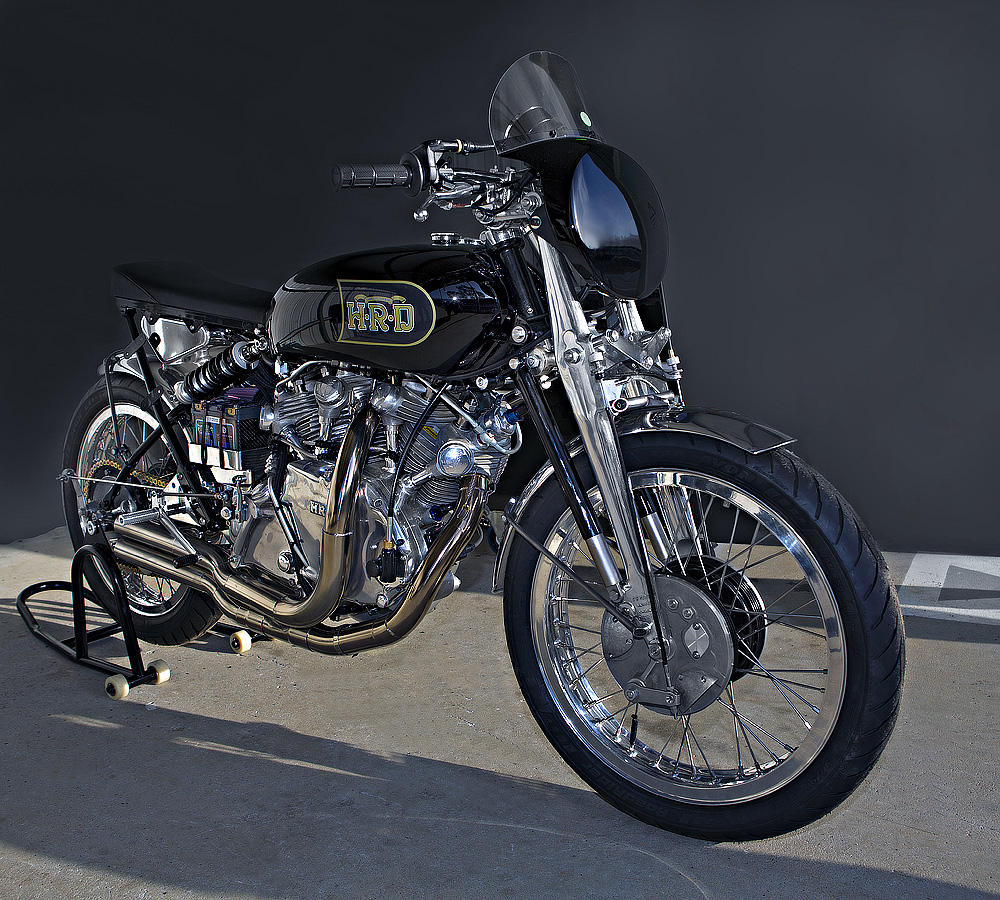 HRD VINCENT 1954 web.jpg