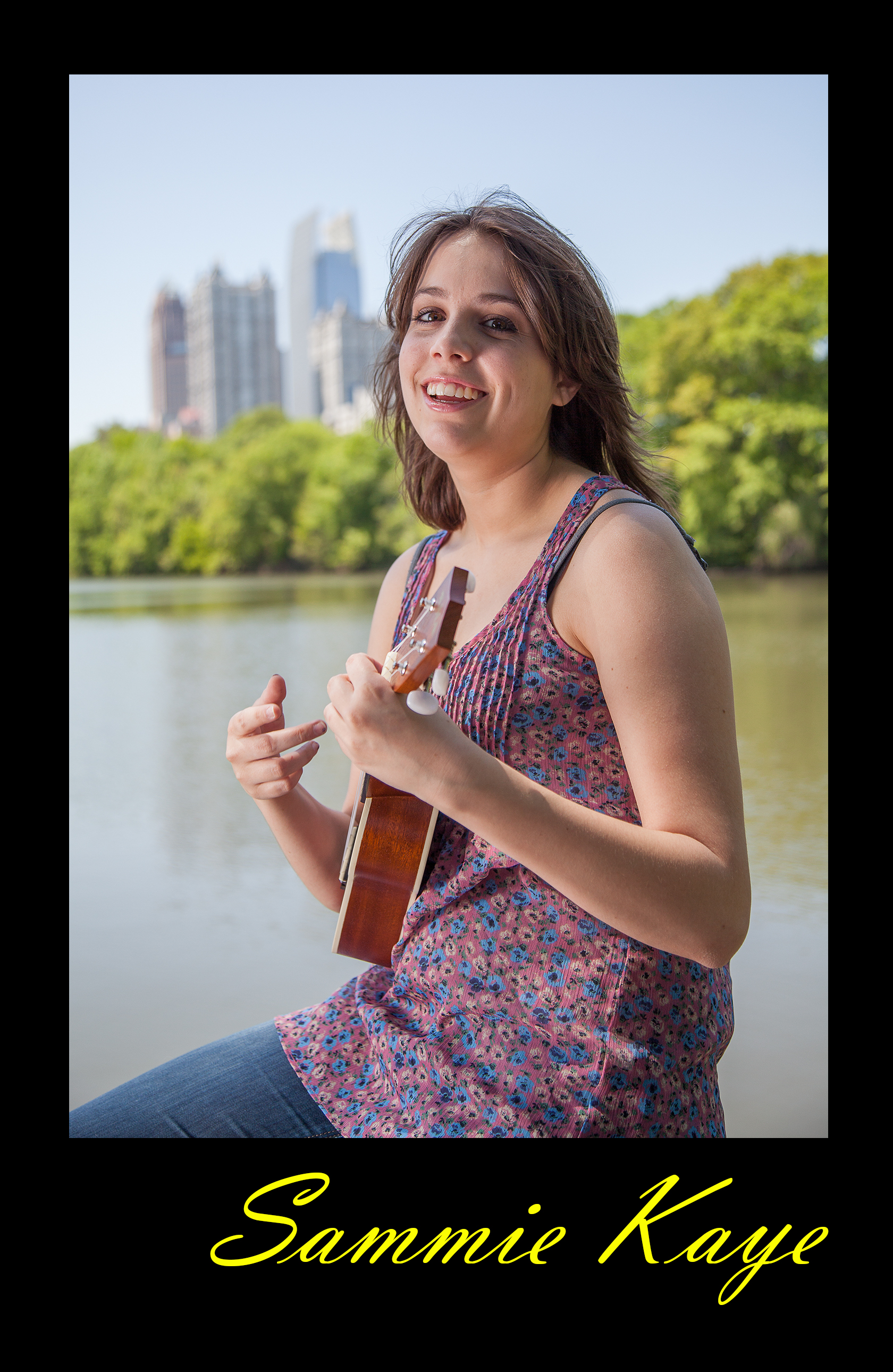 Comp-Card-Layout-sample-1b-front-side