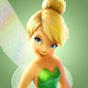 o9/09/587009/1/158277052.RpwJALne.TinkerBell.jpg
