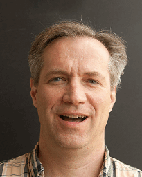 Conehead 5.gif