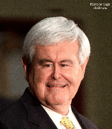 Derp Face 8.gif