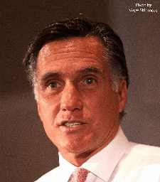 o9/09/60809/1/150394108.Vu5lhVfv.AnimatedGIFsamplessmallPinchedEyes11.gif