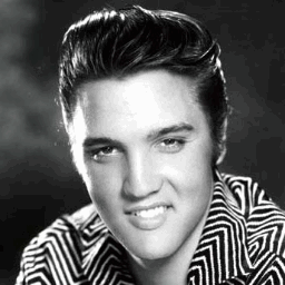 Sneering Mouth 10.gif