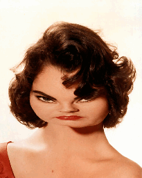 large_gif_thumbnails