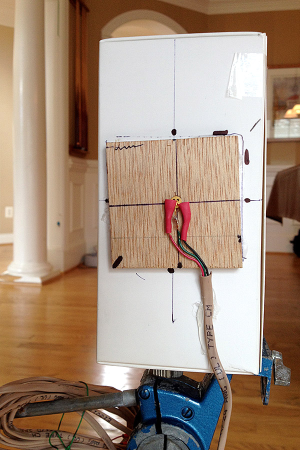 Photo sensor box back.jpg