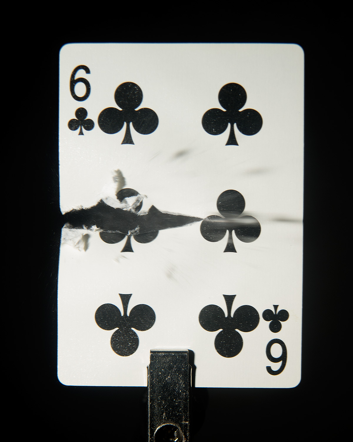 Playing card HS 0798.jpg