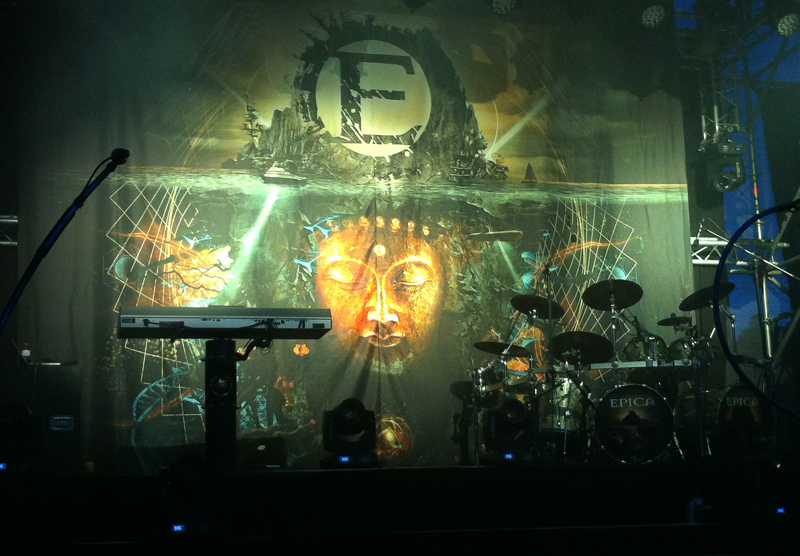 Epica
