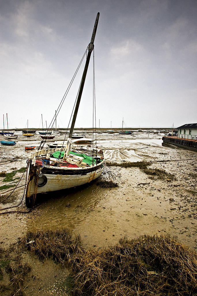 _MG_9849 old leigh on sea.jpg