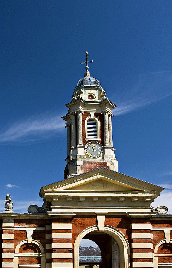 _MG_1736 wimpole hall.jpg