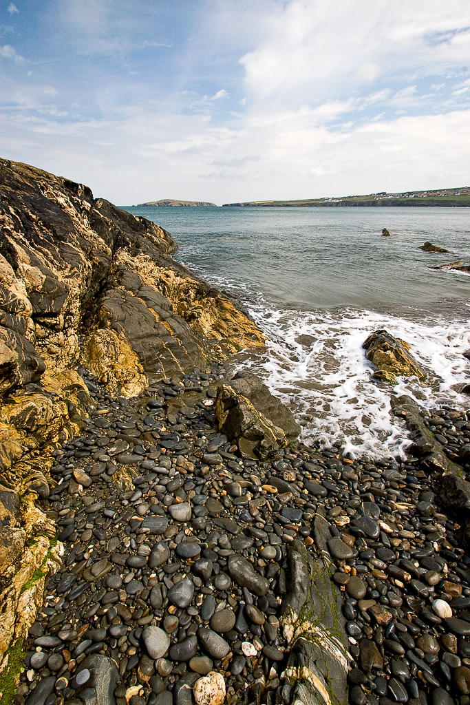 _MG_6016 poppit sands.jpg