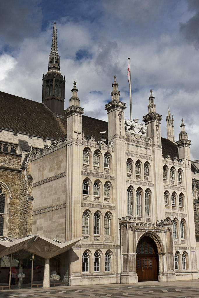 _MG_2097 guildhall london.jpg