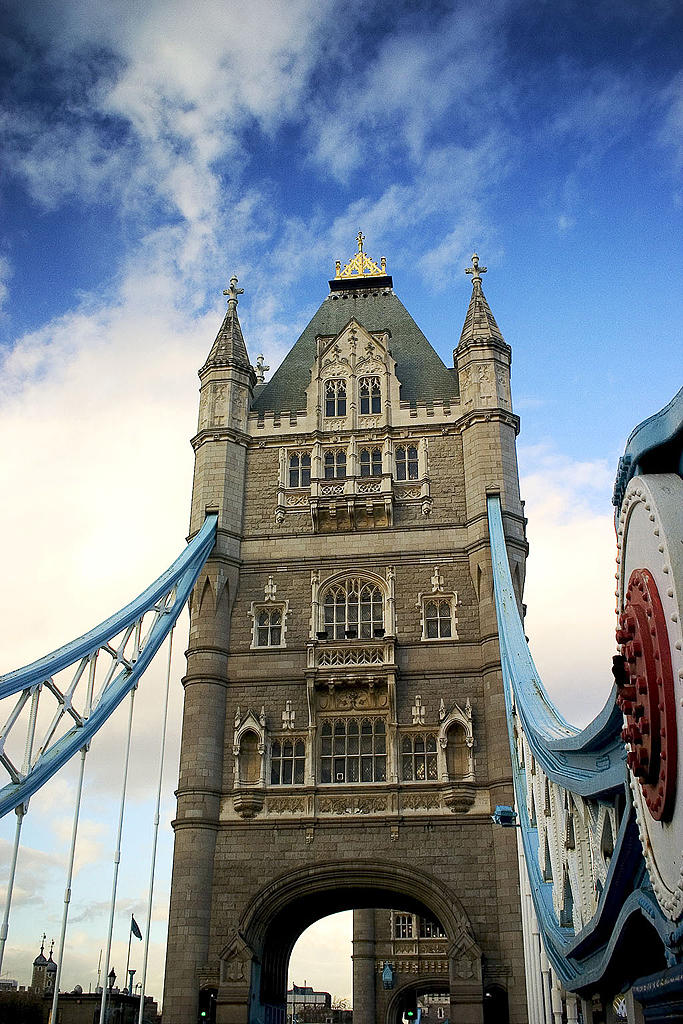 tower bridge4.jpg