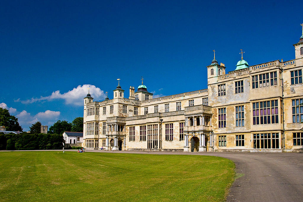 2363 audley end house.jpg