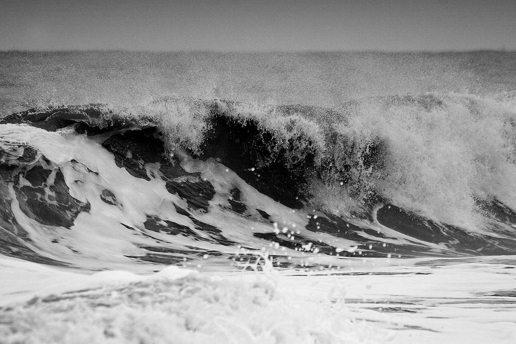 _MG_5875 winterton bw.jpg