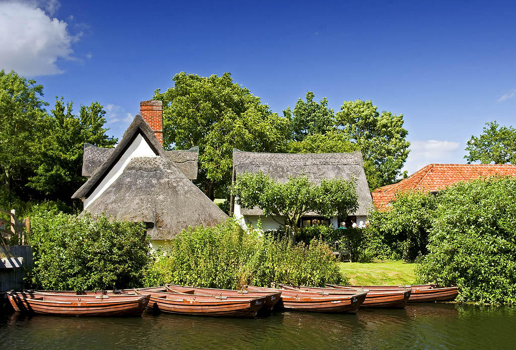 _MG_7415 Bridge Cottage Flatford.jpg