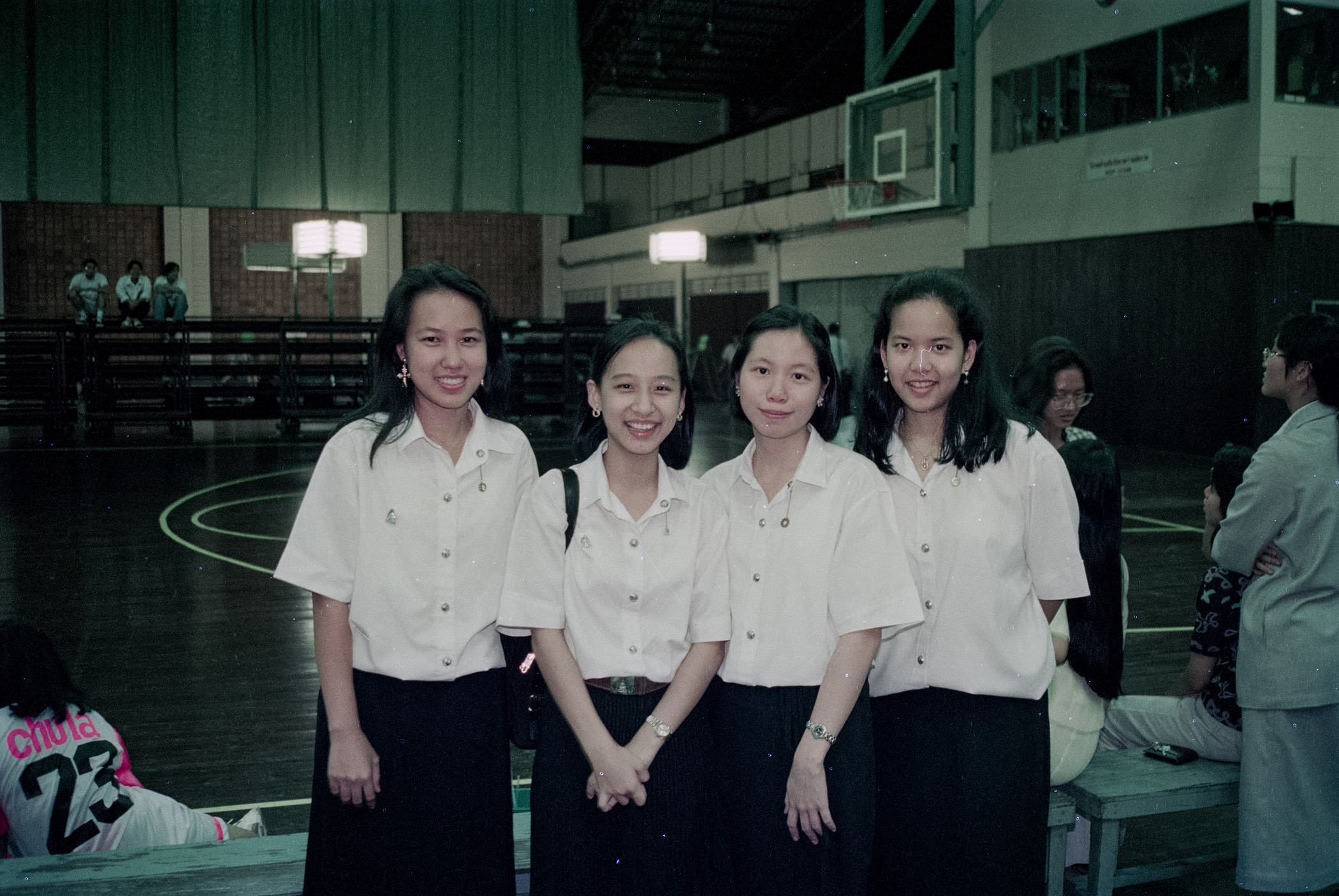 Film_067_Kodak_PJB-33_md.jpg