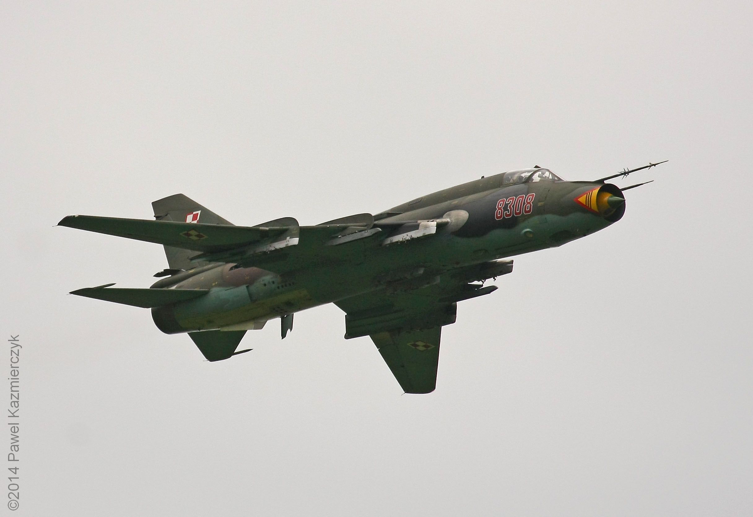 Airbrakes