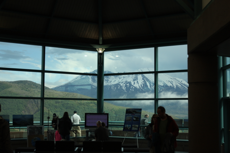 IMG_0996.JPG