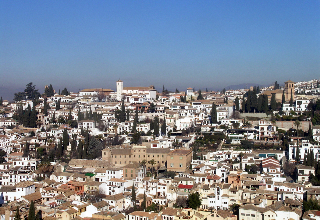 DSCN1524.JPG