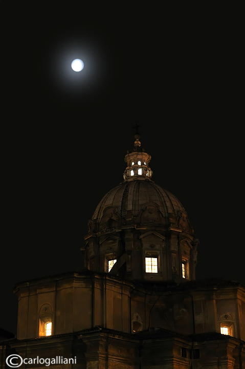 Foro Romano