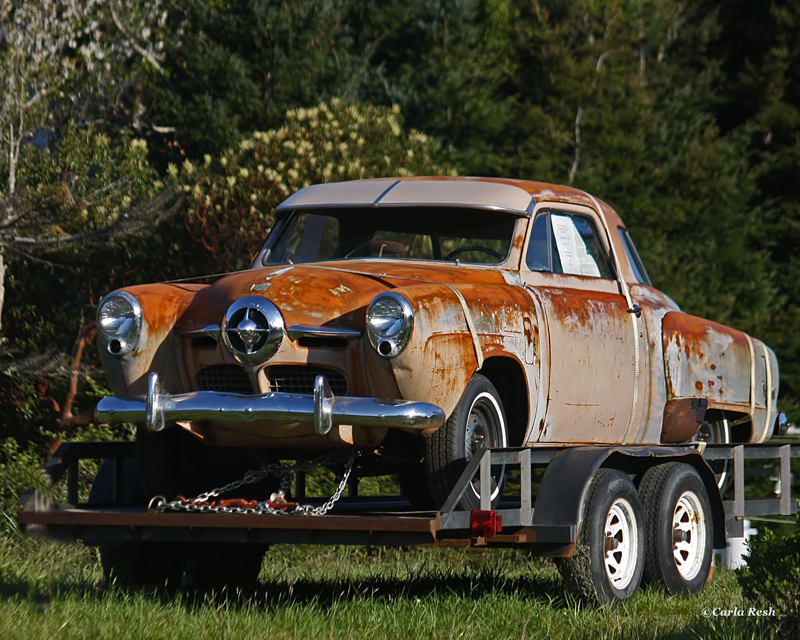 My next Project...haha I wish