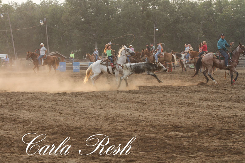 2013_08_07_0067.JPG