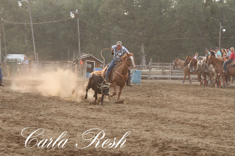 2013_08_07_0073.JPG