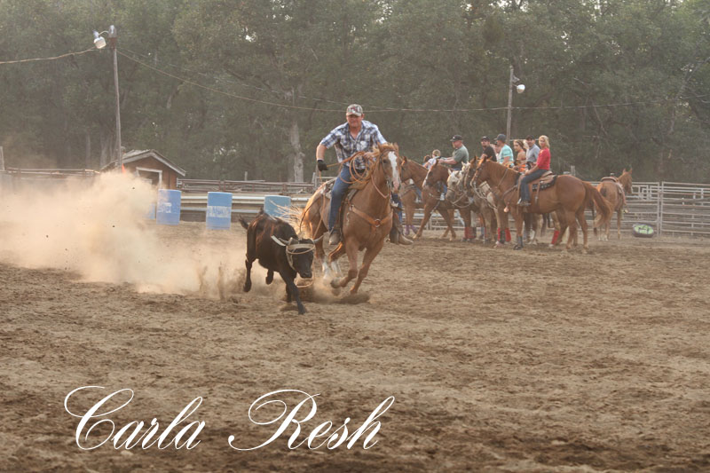2013_08_07_0074.JPG