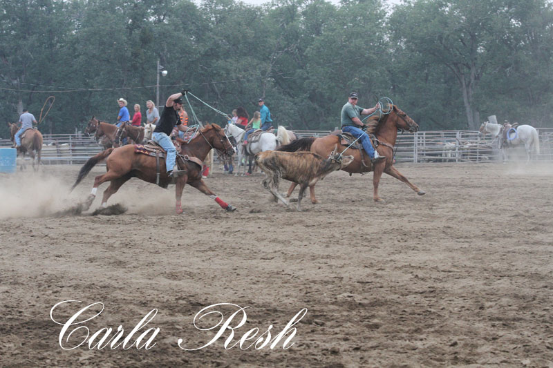 2013_08_07_0272.JPG