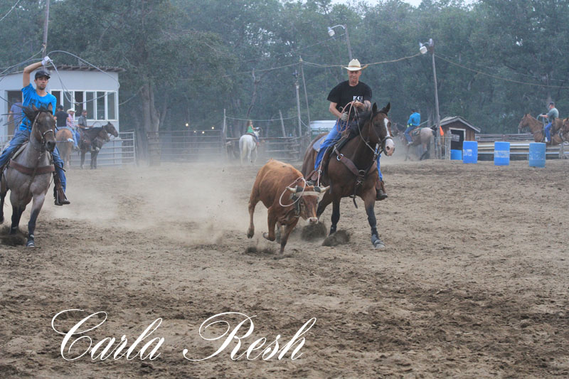 2013_08_07_0357.JPG