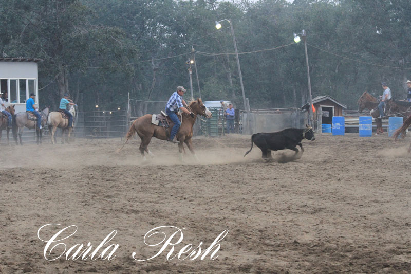 2013_08_07_0575.JPG