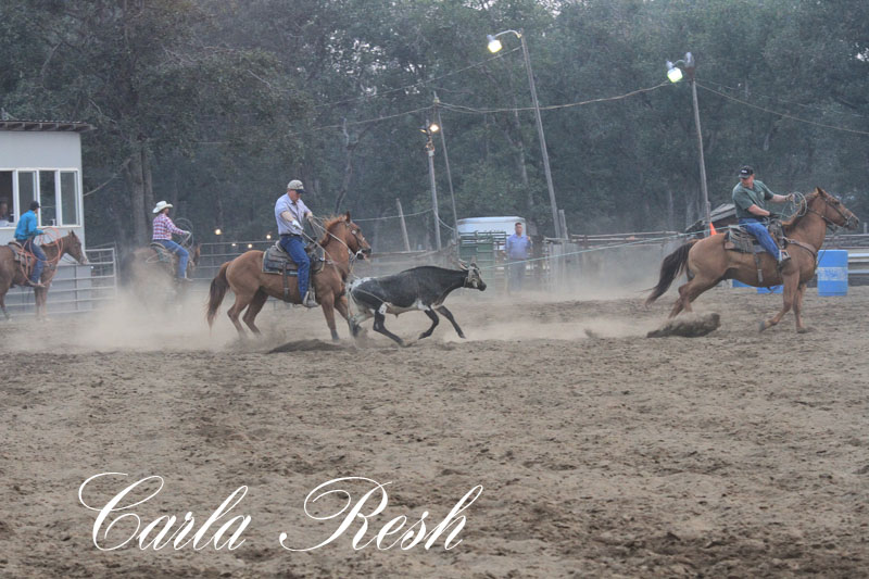 2013_08_07_0705.JPG