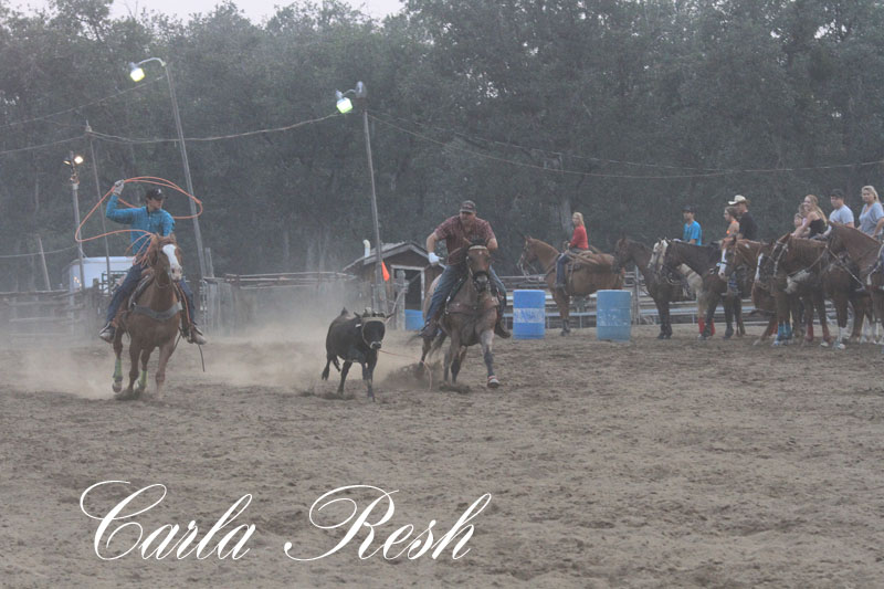 2013_08_07_0720.JPG