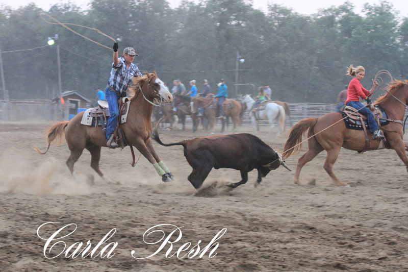 2013_08_07_0742.JPG