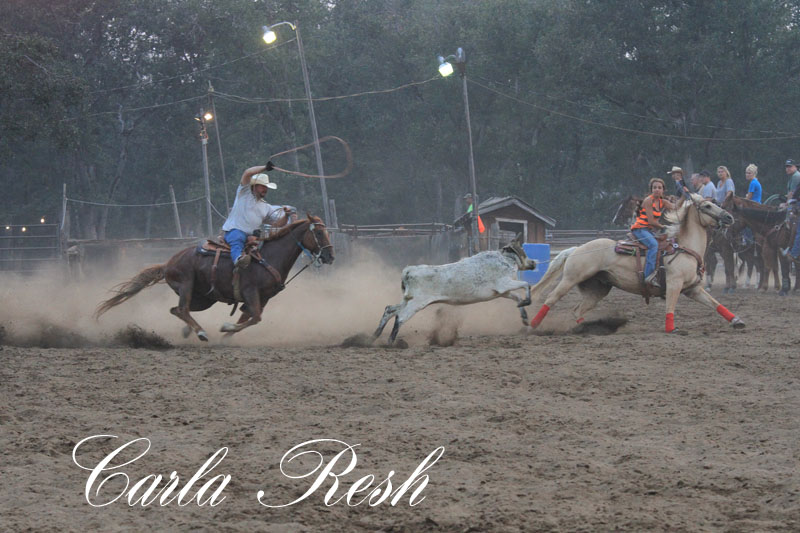 2013_08_07_0763.JPG