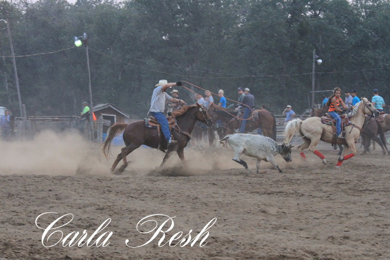2013_08_07_0764.JPG