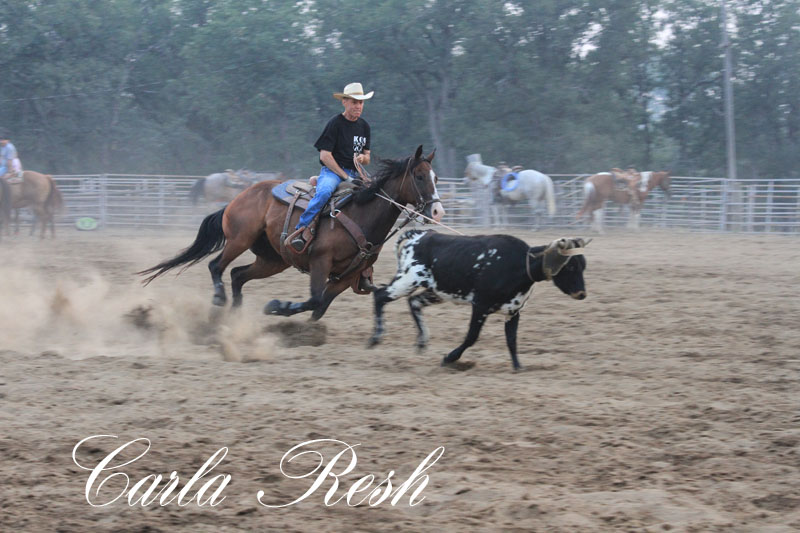2013_08_07_0771.JPG