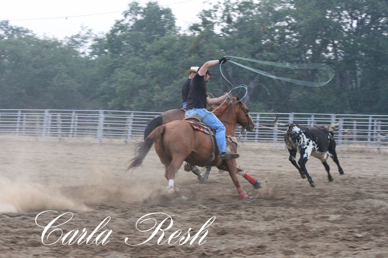 2013_08_07_0774.JPG