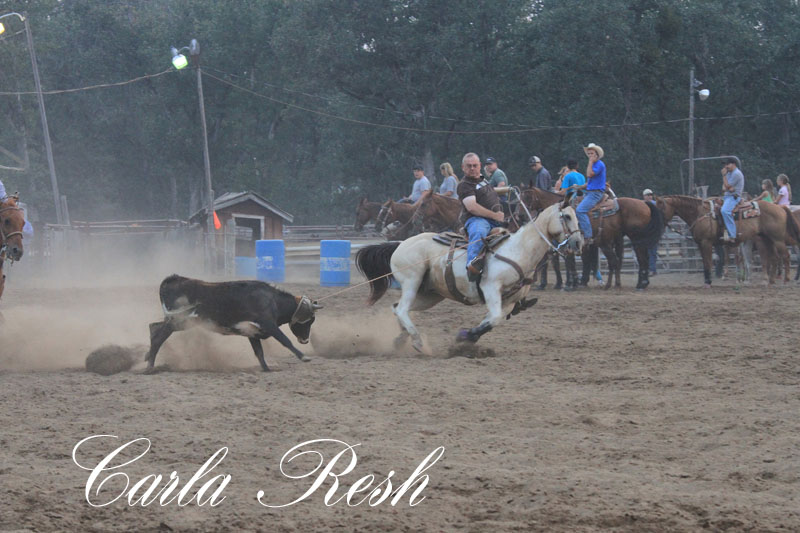 2013_08_07_0785.JPG