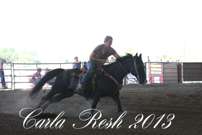 20130901_0757.JPG