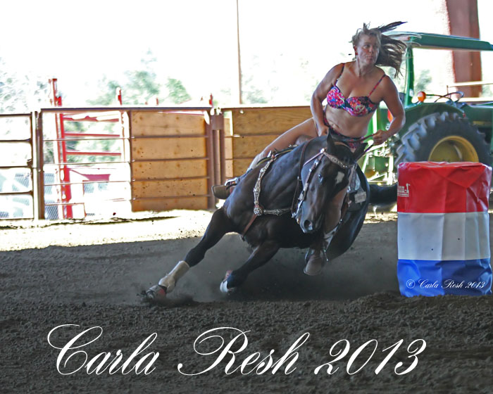 20130901_1384_8x10.jpg