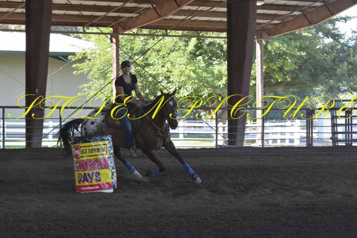 SOJRA BARREL RACE 09-14-13 006.JPG