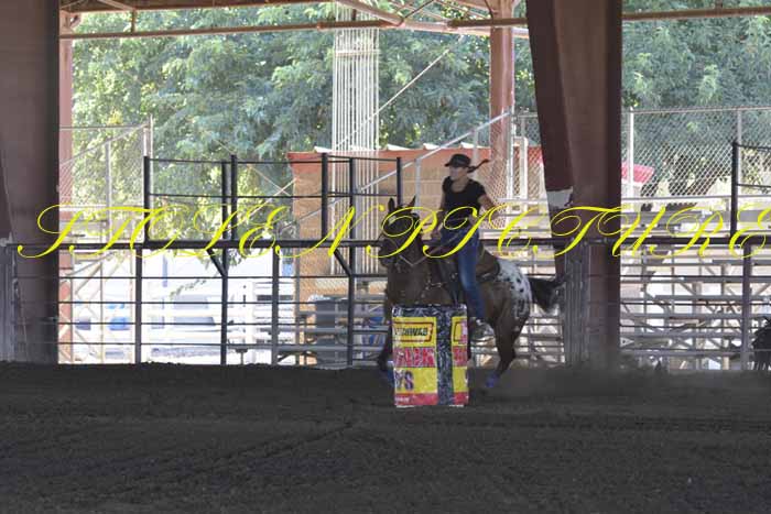 SOJRA BARREL RACE 09-14-13 024.JPG