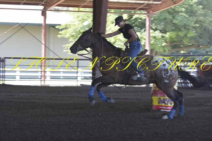 SOJRA BARREL RACE 09-14-13 027.JPG
