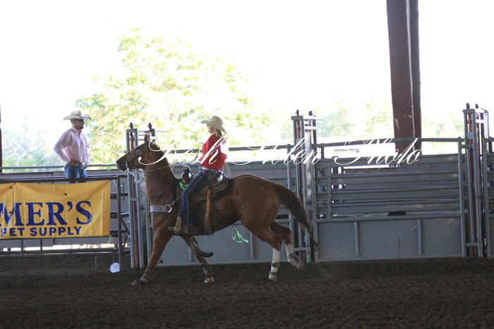 20130915_0042.JPG