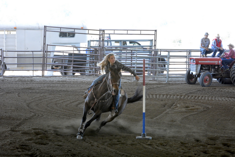 233-SOJRA RODEO 09-15-13 2529.JPG