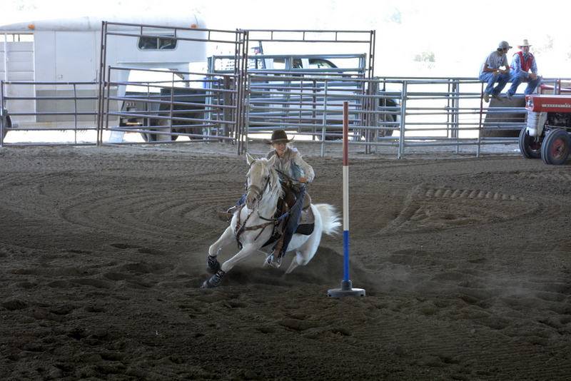 305-SOJRA RODEO 09-15-13 2702.JPG