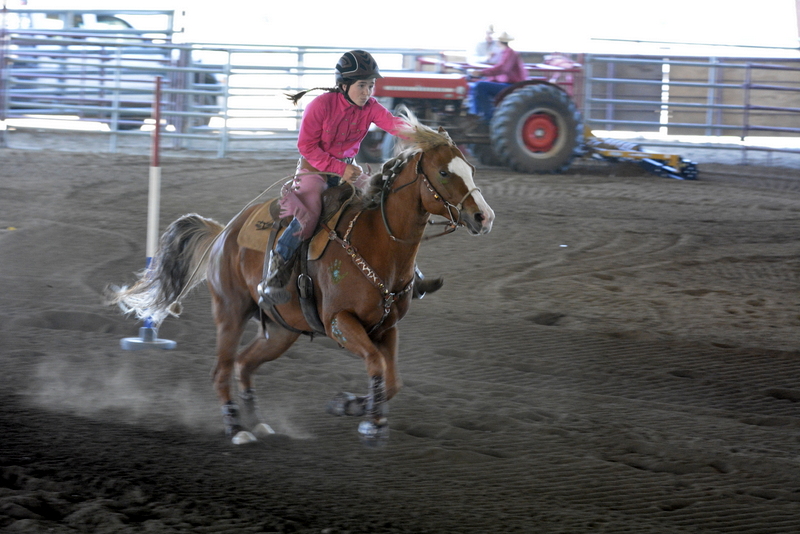 321-SOJRA RODEO 09-15-13 2728.JPG